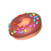 Donut