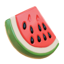 donut